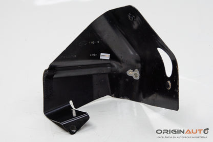 Protetor Tanque Combustivel Land Rover Discovery Sport Hse 2015 Fk729A097