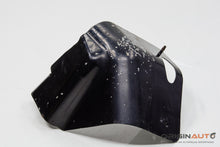 Protetor Tanque Combustivel Land Rover Discovery Sport Hse 2015 Fk729A097