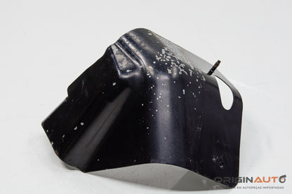 Protetor Tanque Combustivel Land Rover Discovery Sport Hse 2015 Fk729A097