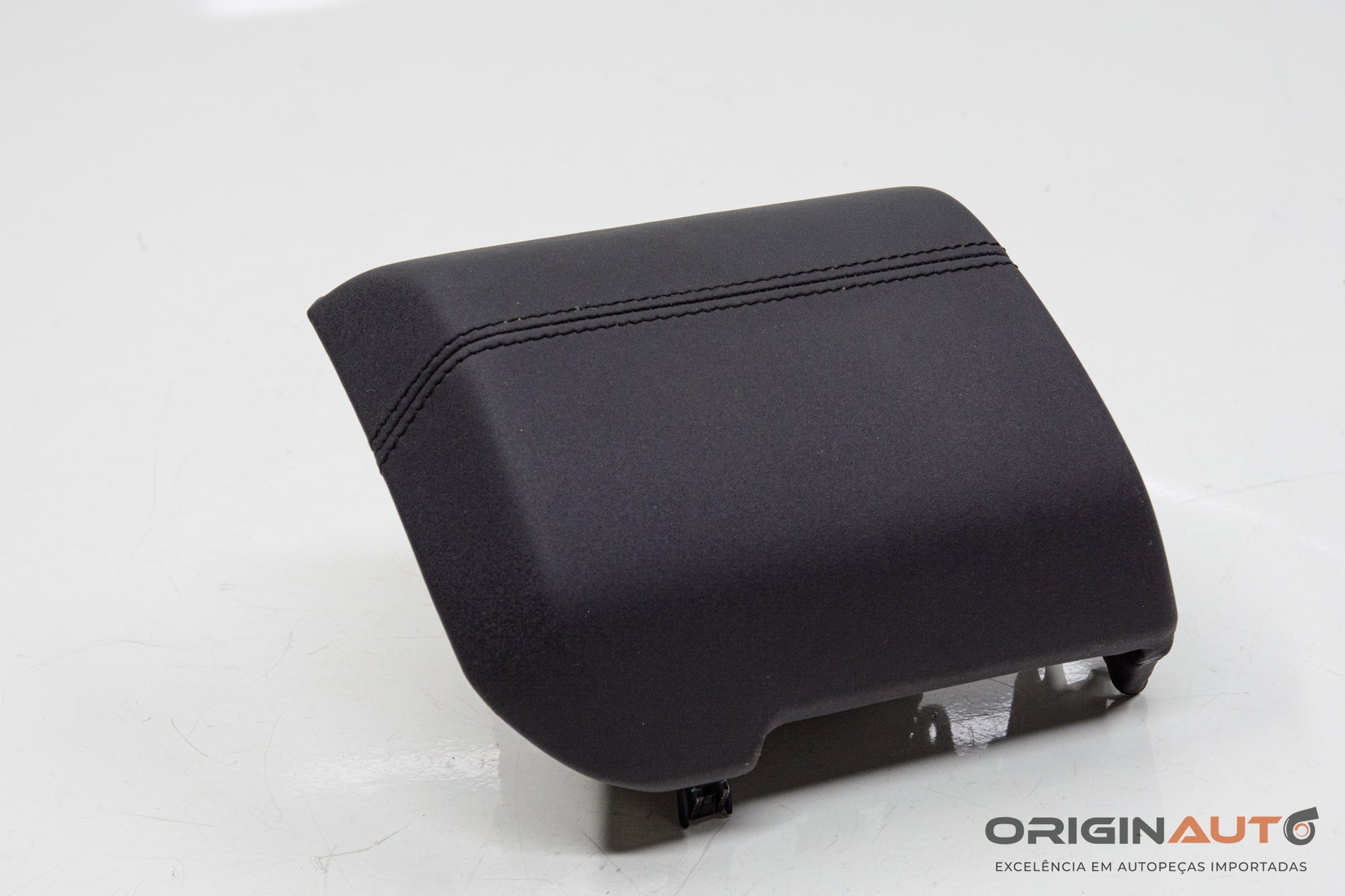 Acabamento Painel Land Rover Discovery Sport Hse 2015 Fk7204304