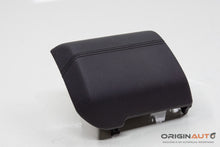 Acabamento Painel Land Rover Discovery Sport Hse 2015 Fk7204304