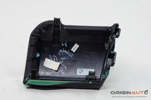 Acabamento Painel Land Rover Discovery Sport Hse 2015 Fk7204304