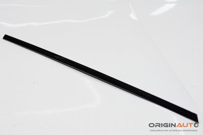 Friso Superior Traseira Esquerda Land Rover Discovery Sport 2015 Fk72255A61