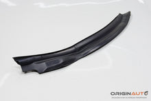 Borracha Porta Traseira Esquerda Land Rover Discovery Sport Hse 2015 Fk7225385