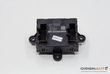 Modulo Porta Traseira Esquerda Land Rover Discovery Sport Hse 2015 Fk7214D620