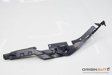Guia Vidro Porta Traseira Esq Land Rover Discovery Sport Hse 2015 Fk72255A63