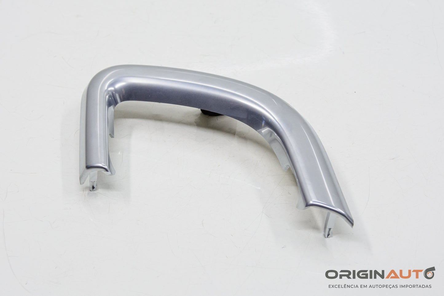 Moldura Forro Porta Diant Esq Land Rover Discovery Sport Hse 2015 Fk72237B07