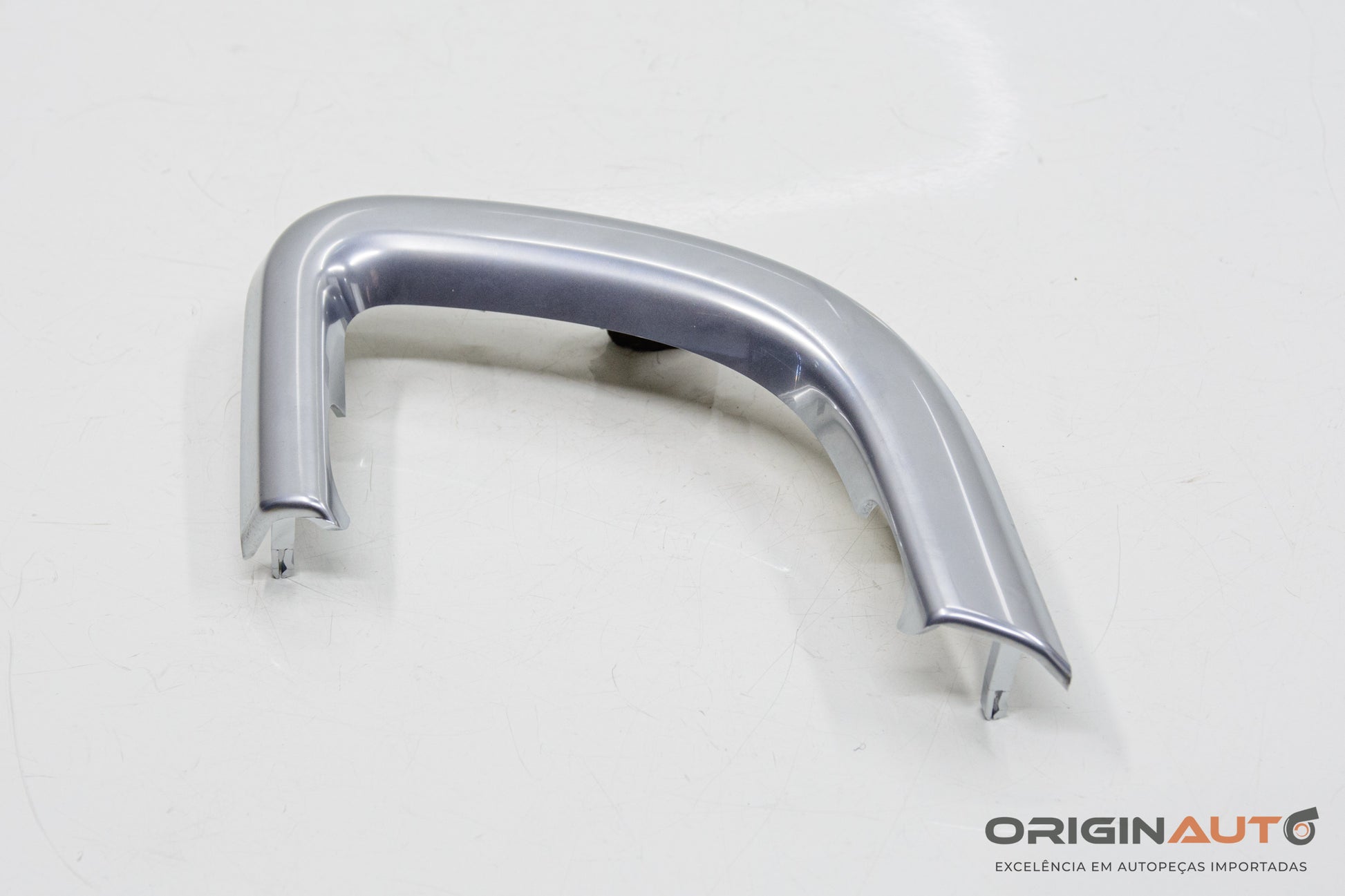 Moldura Forro Porta Diant Esq Land Rover Discovery Sport Hse 2015 Fk72237B07