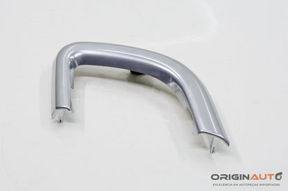 Moldura Forro Porta Diant Esq Land Rover Discovery Sport Hse 2015 Fk72237B07