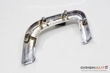 Moldura Forro Porta Diant Esq Land Rover Discovery Sport Hse 2015 Fk72237B07