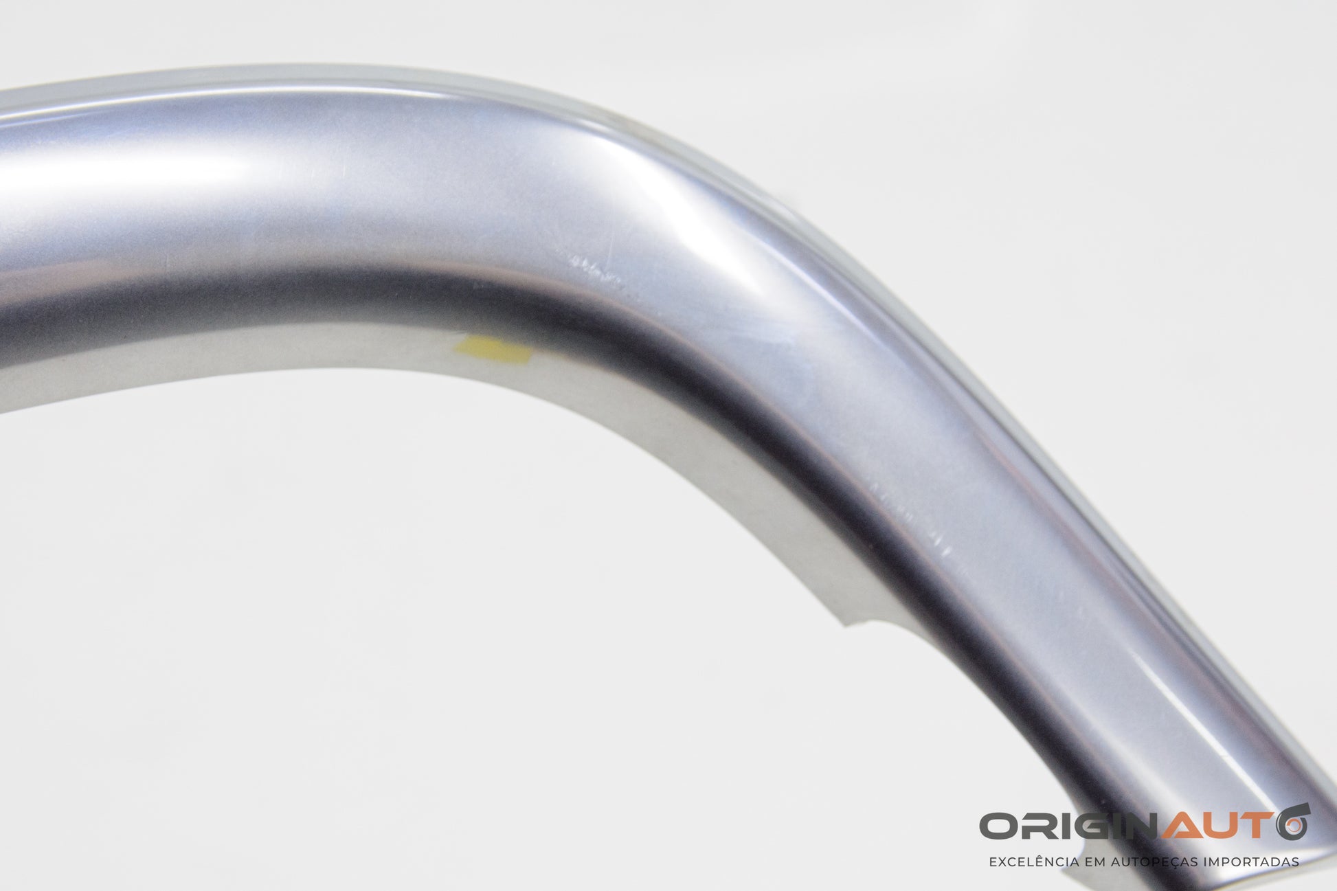 Moldura Forro Porta Diant Esq Land Rover Discovery Sport Hse 2015 Fk72237B07