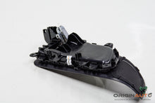 Macaneta Interna Tras Esquerda Land Rover Discovery Sport Hse 2015 Fk7222601