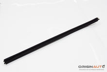 Pestana Interna Vidro Traseira Esq Lr Discovery Sport Hse 2015 Fk7225861Aa