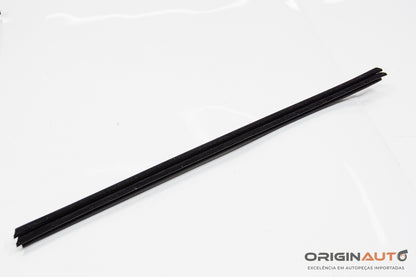 Pestana Interna Vidro Traseira Esq Lr Discovery Sport Hse 2015 Fk7225861Aa