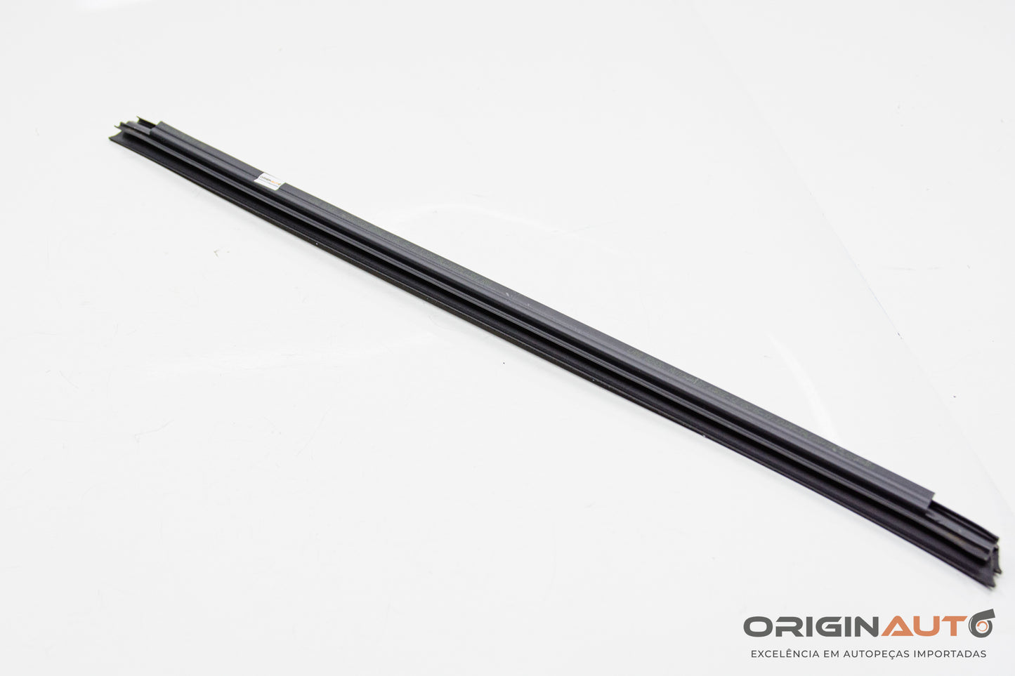 Pestana Interna Vidro Traseira Esq Lr Discovery Sport Hse 2015 Fk7225861Aa