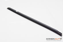 Pestana Interna Vidro Traseira Esq Lr Discovery Sport Hse 2015 Fk7225861Aa