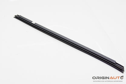 Pestana Interna Vidro Traseira Esq Lr Discovery Sport Hse 2015 Fk7225861Aa