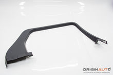 Vedacao Porta Traseira Esq Land Rover Discovery Sport Hse 2015 - Fk7225515