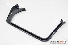 Vedacao Porta Traseira Esq Land Rover Discovery Sport Hse 2015 - Fk7225515