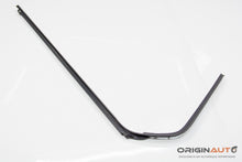 Borracha Vedacao Porta Tras Esq Land Rover Discovery Sport Hse 2015 Fk72250A21Aa