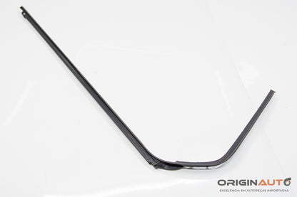 Borracha Vedacao Porta Tras Esq Land Rover Discovery Sport Hse 2015 Fk72250A21Aa