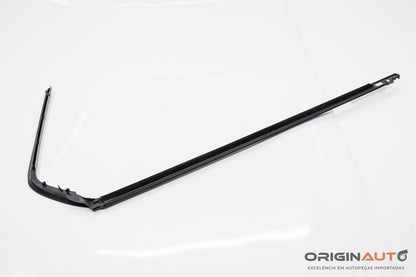 Borracha Vedacao Porta Tras Esq Land Rover Discovery Sport Hse 2015 Fk72250A21Aa