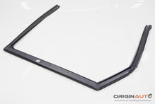 Borracha Guarnicao Tras Dir Land Rover Discovery Sport Hse 2015 Fk72250A20Aa