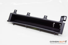 Acabamento Painel Land Rover Discovery Sport Hse 2015 Fk72044J53 Fk72044L06