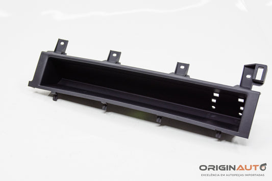 Acabamento Painel Land Rover Discovery Sport Hse 2015 Fk72044J53 Fk72044L06