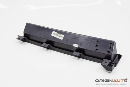 Acabamento Painel Land Rover Discovery Sport Hse 2015 Fk72044J53 Fk72044L06