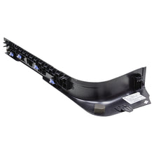 Soleira Discovery Sport HSE 2015 2016 2017 Dianteira Direita