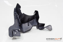 Protetor Diant Esq Land Rover Discovery Sport Hse 2015 Fk727F01Fbb