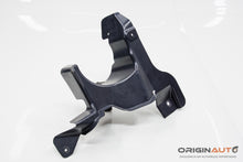 Protetor Diant Esq Land Rover Discovery Sport Hse 2015 Fk727F01Fbb