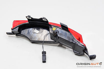 Lanterna Neblina Tras Dir Land Rover Discovery Sport Hse 2015 Fk7215K272