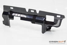 Acabamento Painel Corta Esquerdo Land Rover Discovery Sport Hse 2015 Fk72046B00