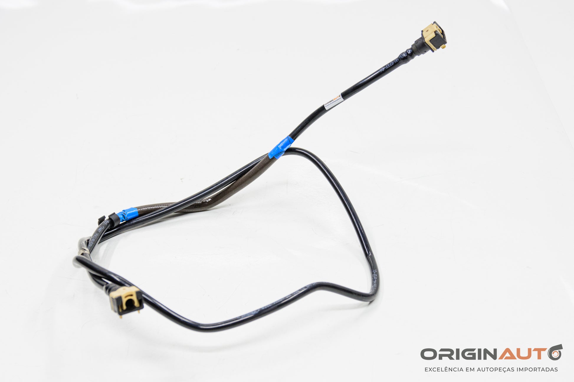 Mangueira Combustivel Land Rover Discovery Sport Hse 2015 Bj329S284