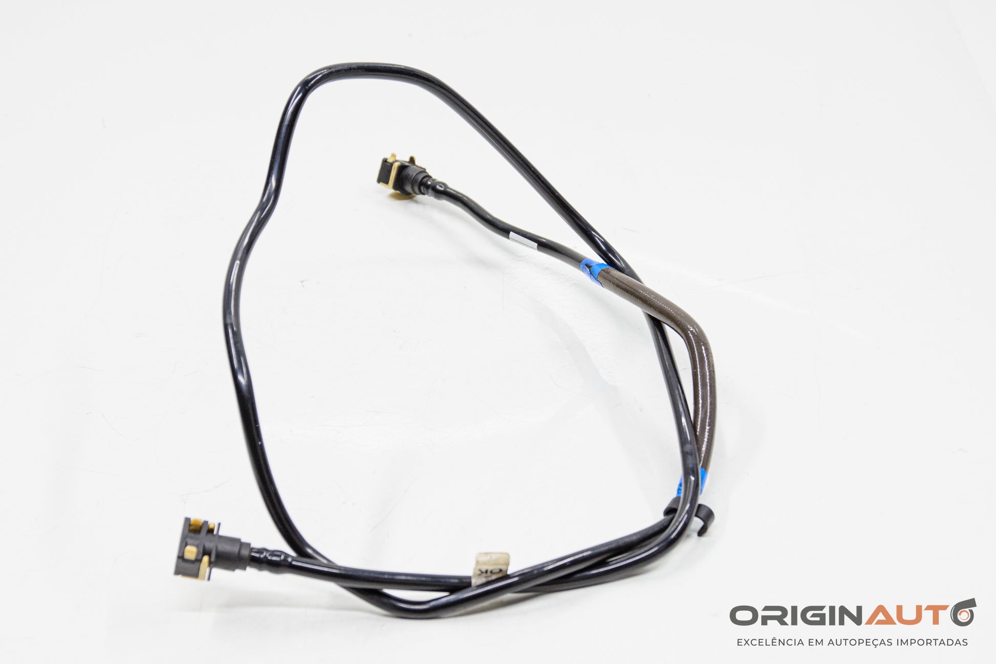 Mangueira Combustivel Land Rover Discovery Sport Hse 2015 Bj329S284