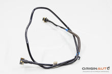 Mangueira Combustivel Land Rover Discovery Sport Hse 2015 Bj329S284