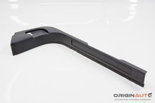 Soleira Dianteira Esq Land Rover Discovery Sport Hse 2015 Fk7202349Ad8Pvj