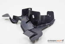 Protetor Diant Direito Land Rover Discovery Sport Hse 2015 Fk727F01Fac