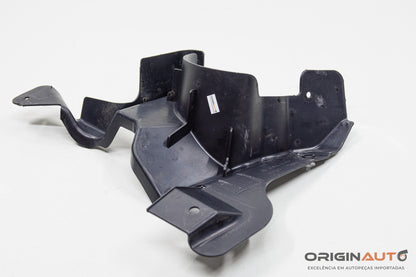 Protetor Diant Direito Land Rover Discovery Sport Hse 2015 Fk727F01Fac