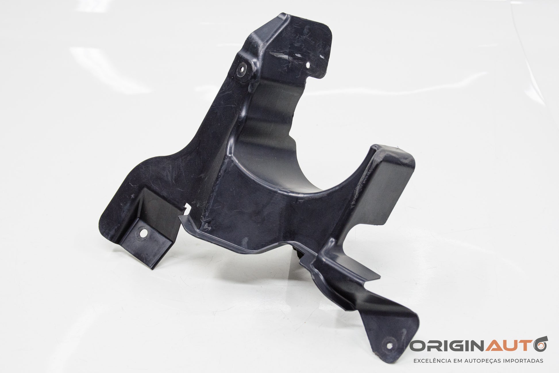 Protetor Diant Direito Land Rover Discovery Sport Hse 2015 Fk727F01Fac