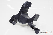 Protetor Diant Direito Land Rover Discovery Sport Hse 2015 Fk727F01Fac