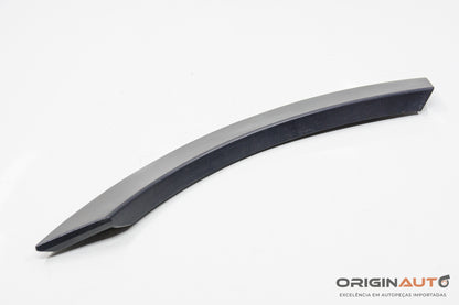 Moldura Porta Roda Tras Dir Land Rover Discovery Sport Hse 2015 Fk7216A332