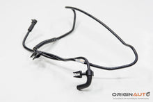 Mangueira Vacuo Turbina Land Rover Discovery Sport Hse 2015 Ag9E6K683