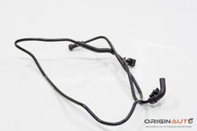 Mangueira Vacuo Turbina Land Rover Discovery Sport Hse 2015 Ag9E6K683