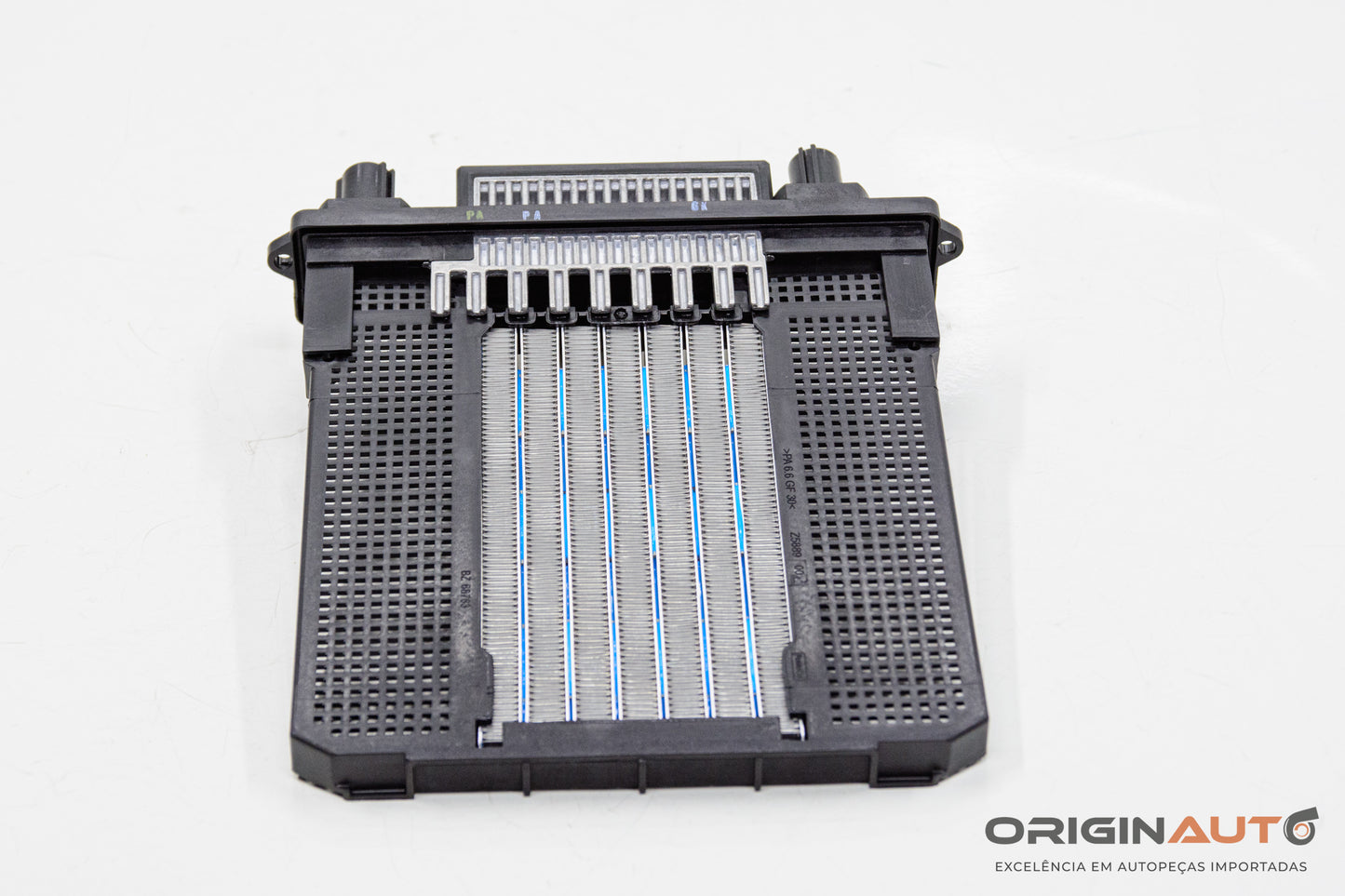 Resistencia A/C Land Rover Discovery Sport Hse 2015 Bg9N18D612Aa