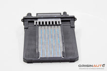 Resistencia A/C Land Rover Discovery Sport Hse 2015 Bg9N18D612Aa