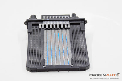 Resistencia A/C Land Rover Discovery Sport Hse 2015 Bg9N18D612Aa