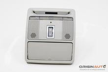 Comando Teto Solar Land Rover Discovery Sport Hse 2015 Ej32519A58